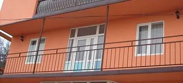 Гостевой дом «Василиса»