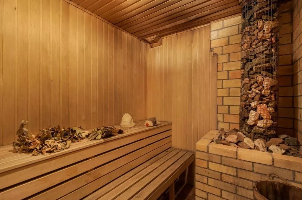 . Гостевой дом Радужный - Красная Поляна. Красная Поляна