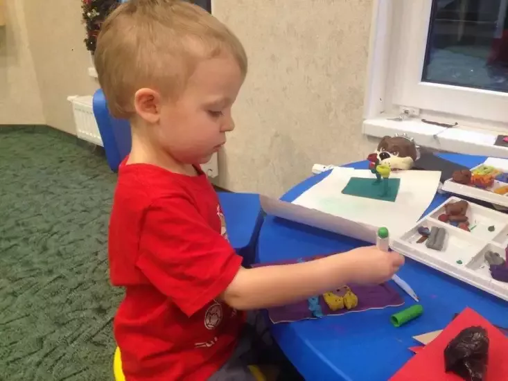 . SPA-отель «Грейс Империал». Красная Поляна