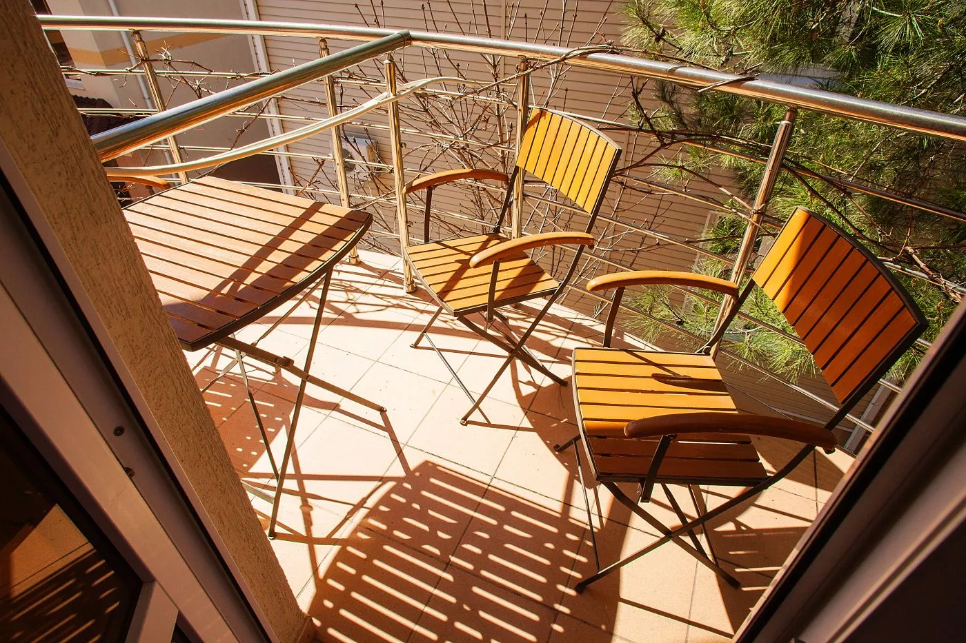 . Гостевой дом Дом у Моря ЛАКИ. Геленджик . Гостевой дом Дом у Моря ЛАКИ. Геленджик