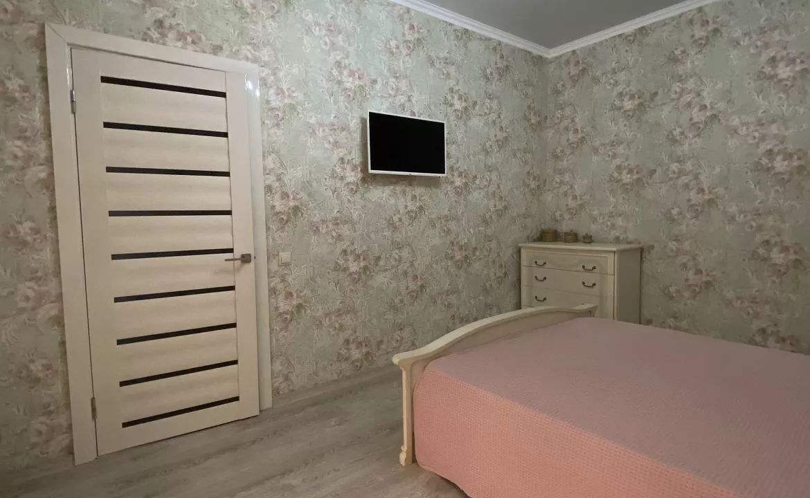 КВ 10. Апартаменты «Северный Берег» . Анапа КВ 10. Апартаменты «Северный Берег» . Анапа