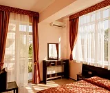 SUITE . ОТЕЛЬ & СПА «ПРОМЕТЕЙ КЛУБ». SUITE . ОТЕЛЬ & СПА «ПРОМЕТЕЙ КЛУБ».
