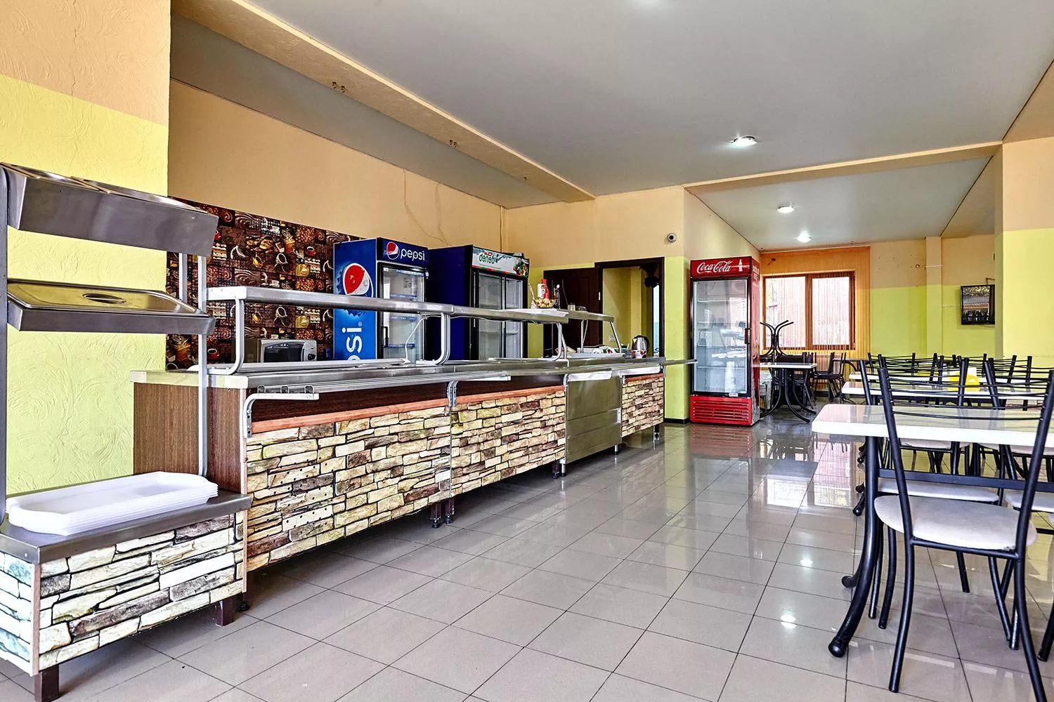 . Гостевой дом "ВИКТОРИЯ". Геленджик . Гостевой дом "ВИКТОРИЯ". Геленджик