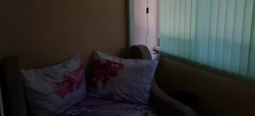 Квартира в многоквартирном доме Победы д. 113 Квартира в многоквартирном доме Победы д. 113