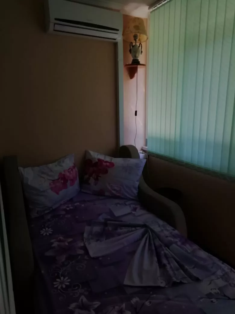 . Квартира в многоквартирном доме Победы д. 113. Лазаревское . Квартира в многоквартирном доме Победы д. 113. Лазаревское