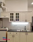 Квартира в многоквартирном доме в Центральном и Хостинском районе города Сочи. Квартира в многоквартирном доме в Центральном и Хостинском районе города Сочи.