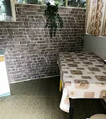 Гостевой дом "ТИС-Комфорт" Гостевой дом "ТИС-Комфорт"