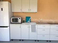 Гостевой дом Marlin Гостевой дом Marlin