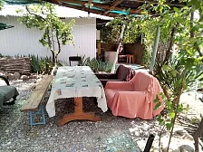 Гостевой дом Лаванда Гостевой дом Лаванда