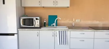 Гостевой дом Marlin