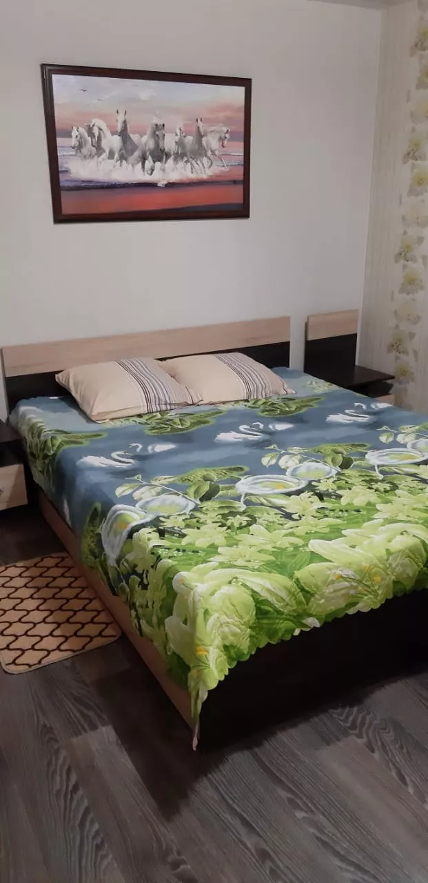 . Частный сектор Дом - Лазаревское. Лазаревское