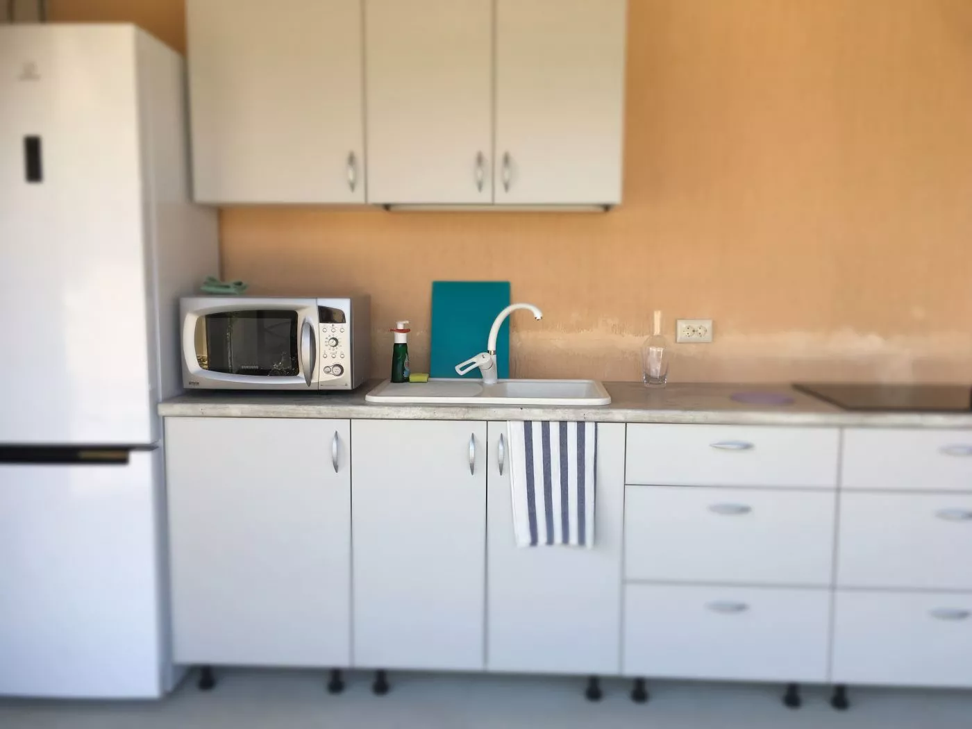 . Гостевой дом Marlin. Адлер . Гостевой дом Marlin. Адлер