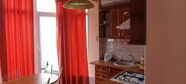 Гостевой дом "Лагуна" - Бетта Гостевой дом "Лагуна" - Бетта