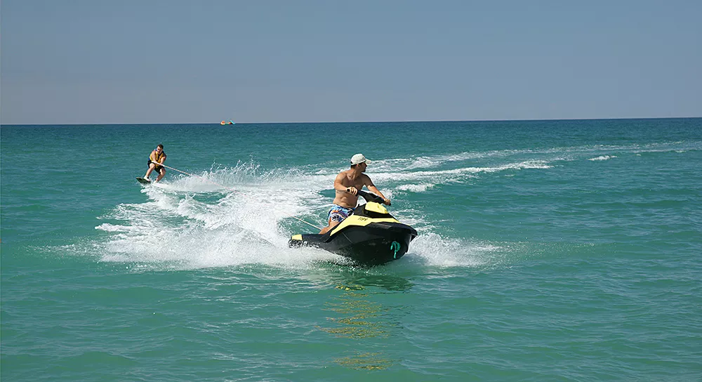 . Гостевой дом Аист. Саки . Гостевой дом Аист. Саки