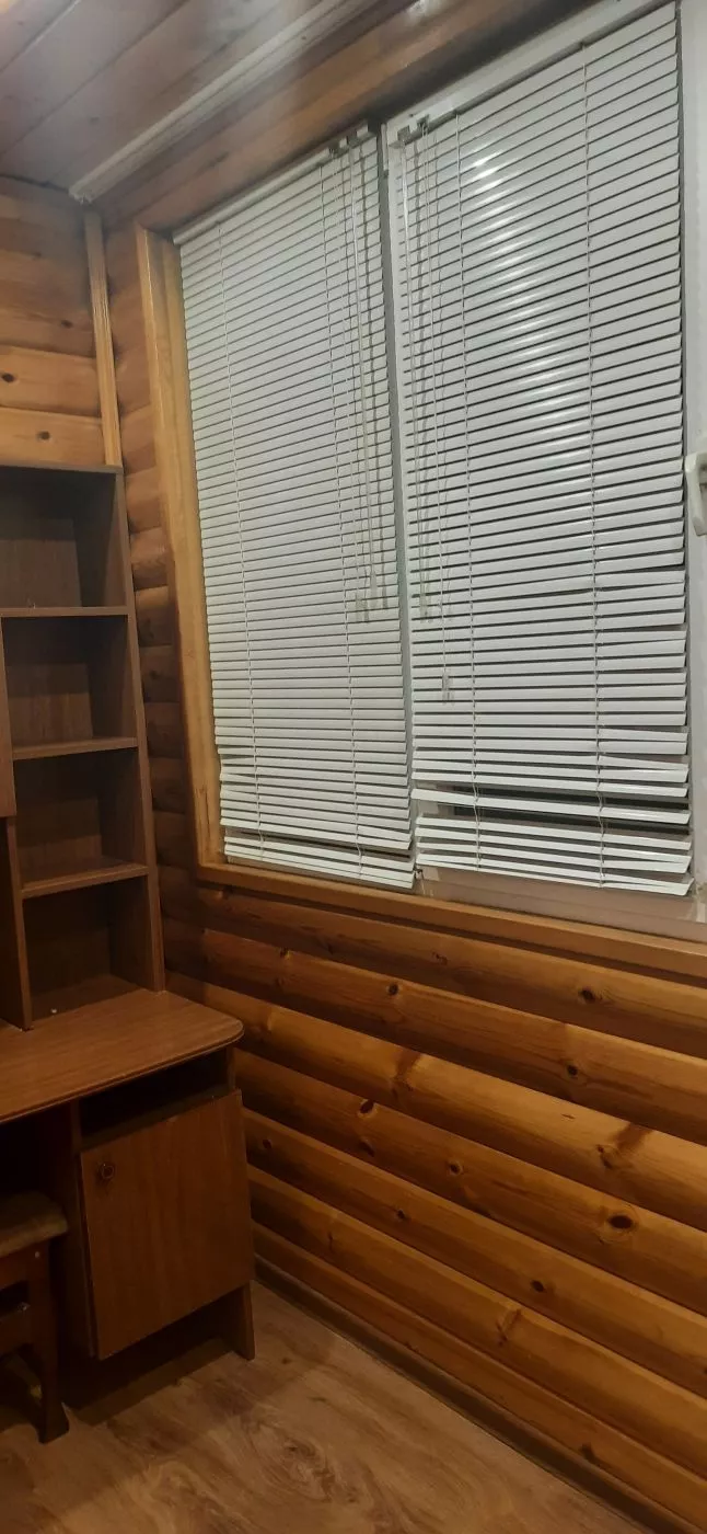 . Уютная двухкомнатная квартира . Адлер