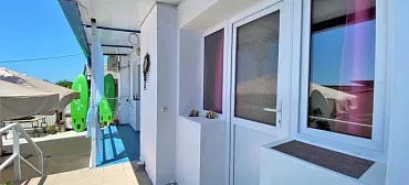 Частный сектор "ЛЮБАВА"