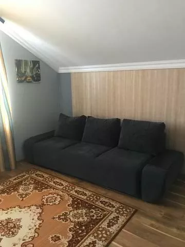 . Гостевой дом Sharmel. Севастополь