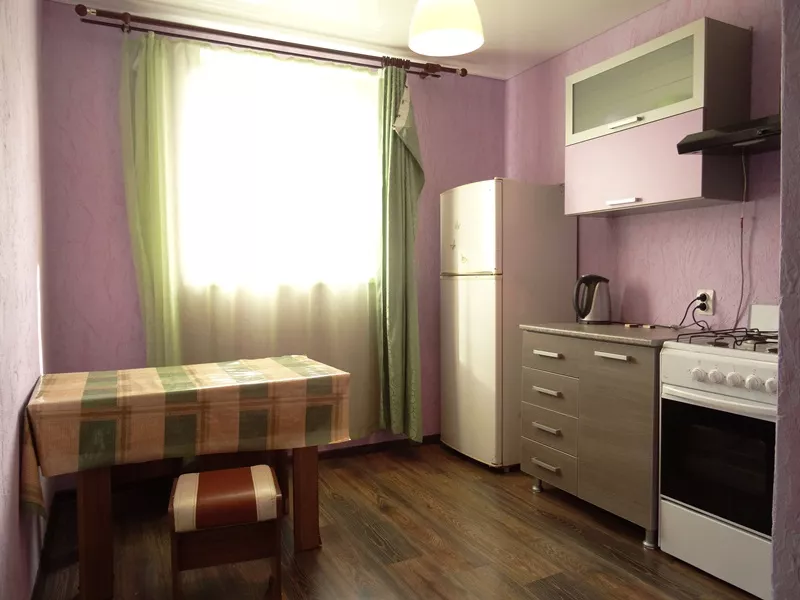 . Гостевой дом «Лазурит». Головинка . Гостевой дом «Лазурит». Головинка