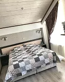 Sport Home Sport Home