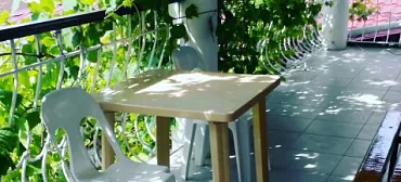 Отель Мини-отель Ассоль