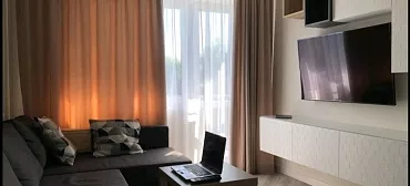 3 комнатная квартира в центре Анапы 3 комнатная квартира в центре Анапы