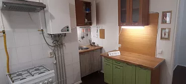 Квартира в многоквартирном доме Сдам квартиру в Анапе( галечный пляж)