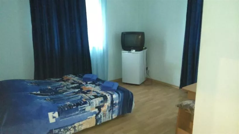 Стандарт 4-х местный. Гостевой дом "Маргарита" - Сочи. Сочи Стандарт 4-х местный. Гостевой дом "Маргарита" - Сочи. Сочи