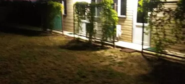 Частный сектор Двухкомнатные номера со всеми удобствами 