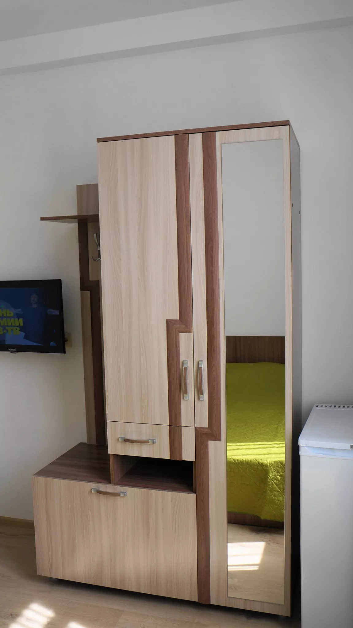 . Гостевой дом Калачёвых. Анапа . Гостевой дом Калачёвых. Анапа