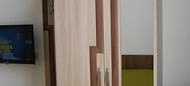 Гостевой дом Калачёвых