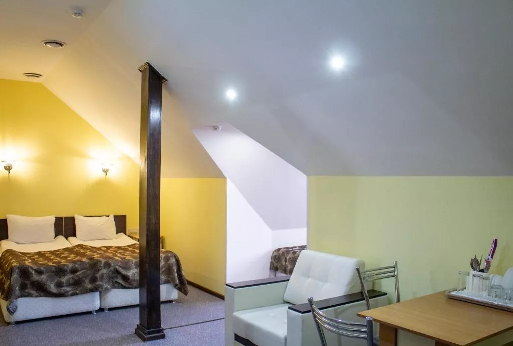 . Отель Отель Bridge Mountain Красная Поляна. Красная Поляна . Отель Отель Bridge Mountain Красная Поляна. Красная Поляна