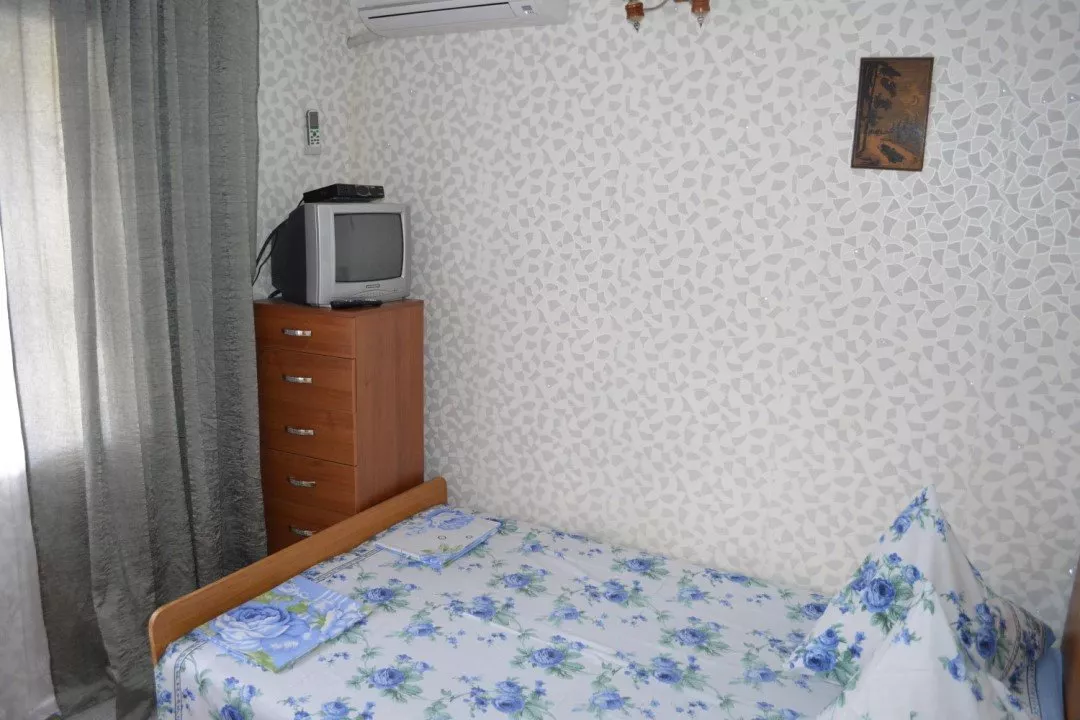 2-х местный. Частный сектор "Панорама" . Лермонтово