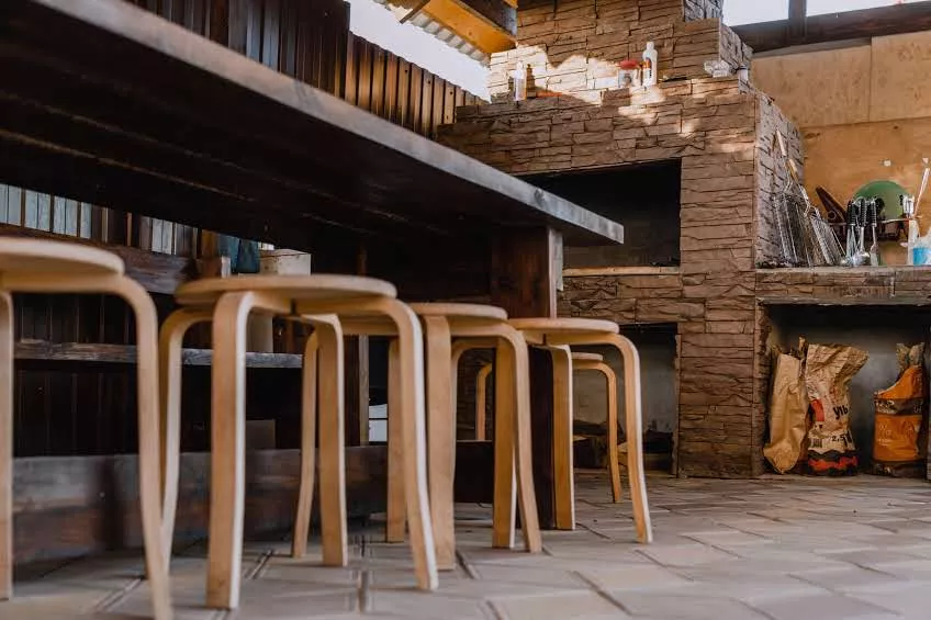 . Гостевой дом Морской бриз - Кучугуры. Кучугуры . Гостевой дом Морской бриз - Кучугуры. Кучугуры