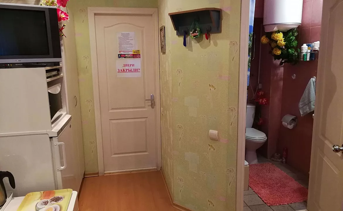 Зеленый. Гостевой дом ОАЗИС. Ялта Зеленый. Гостевой дом ОАЗИС. Ялта