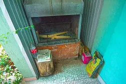 Гостевой дом Светлана Гостевой дом Светлана