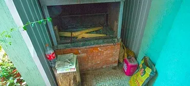 Гостевой дом Светлана