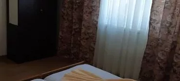 Гостевой дом Виолетта 