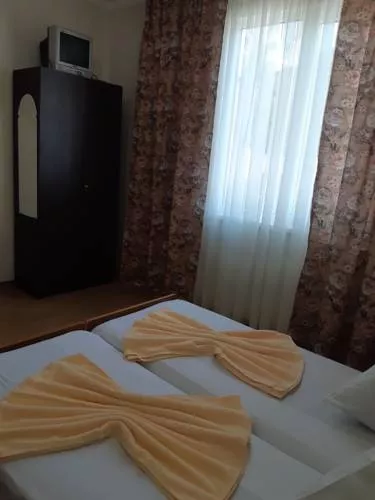 . Гостевой дом Виолетта . Адлер . Гостевой дом Виолетта . Адлер