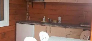 Гостевой дом Отдыхаем душой