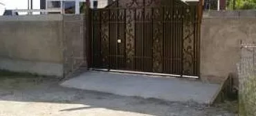 Гостевой дом "Капучино"