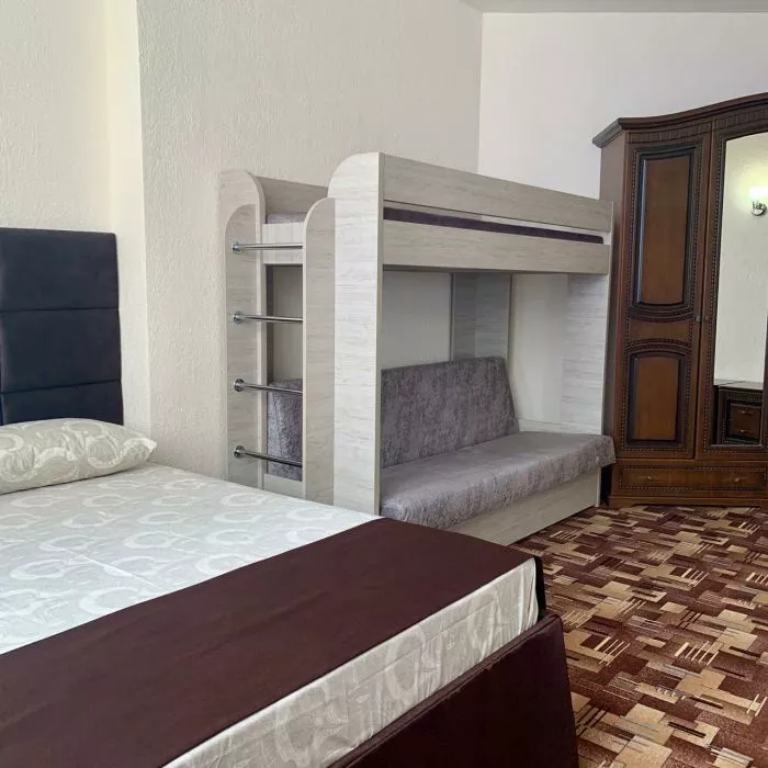 4-Х МЕСТНЫЙ БЕЗ БАЛКОНА. Отель КАВКАЗ. Гостиницы и отели Лазаревского 4-Х МЕСТНЫЙ БЕЗ БАЛКОНА. Отель КАВКАЗ. Гостиницы и отели Лазаревского