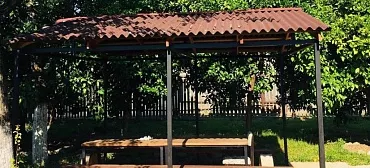 «Леона» «Леона»