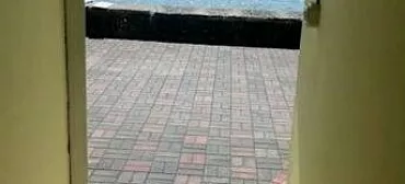 Эллинг "У моря" - Адлер