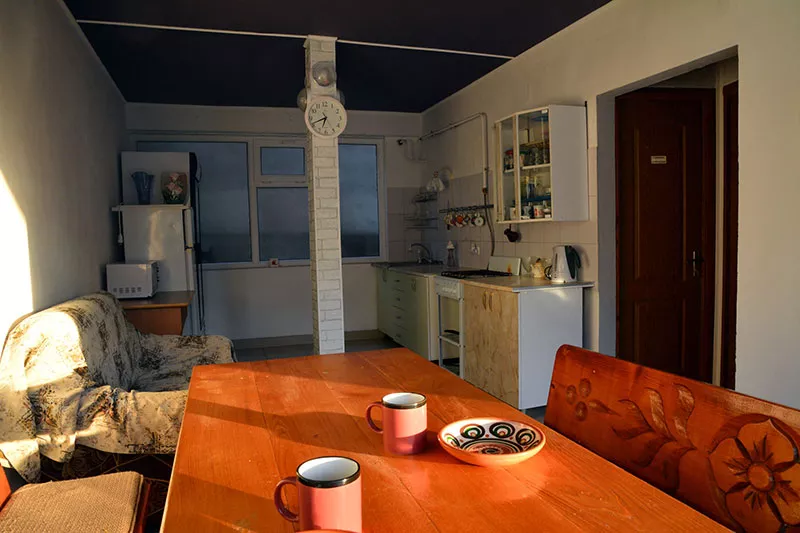 . Частный сектор  дом Зодиак. Лазаревское . Частный сектор  дом Зодиак. Лазаревское