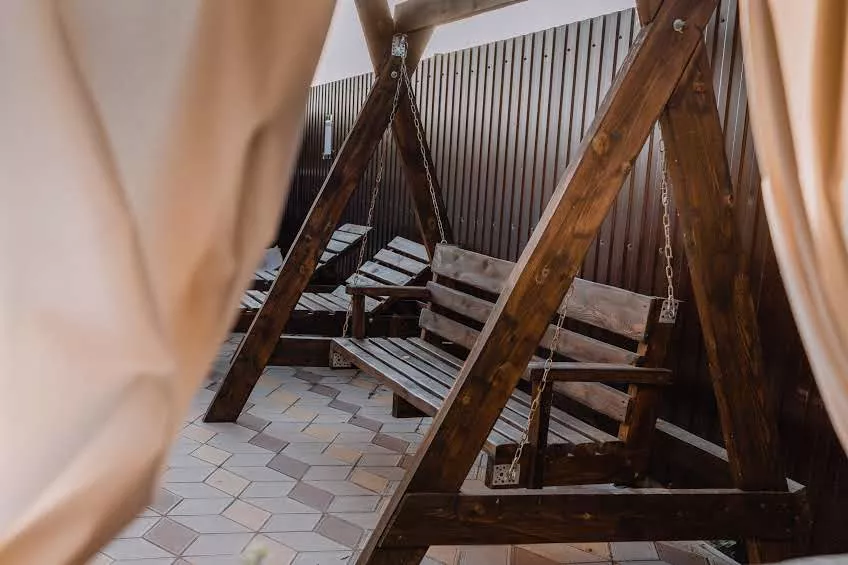 . Гостевой дом Морской бриз - Кучугуры. Кучугуры . Гостевой дом Морской бриз - Кучугуры. Кучугуры