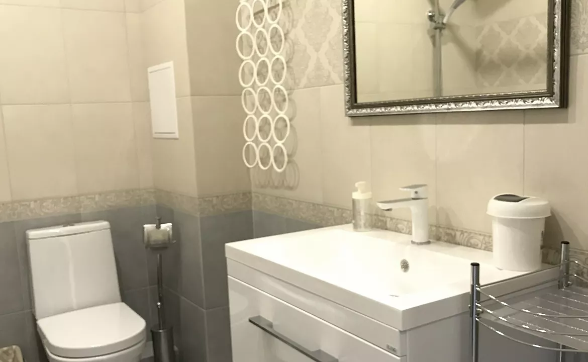 КВ 14. Апартаменты «Северный Берег» . Анапа КВ 14. Апартаменты «Северный Берег» . Анапа