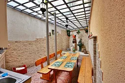 Гостевой дом «Надежда» 