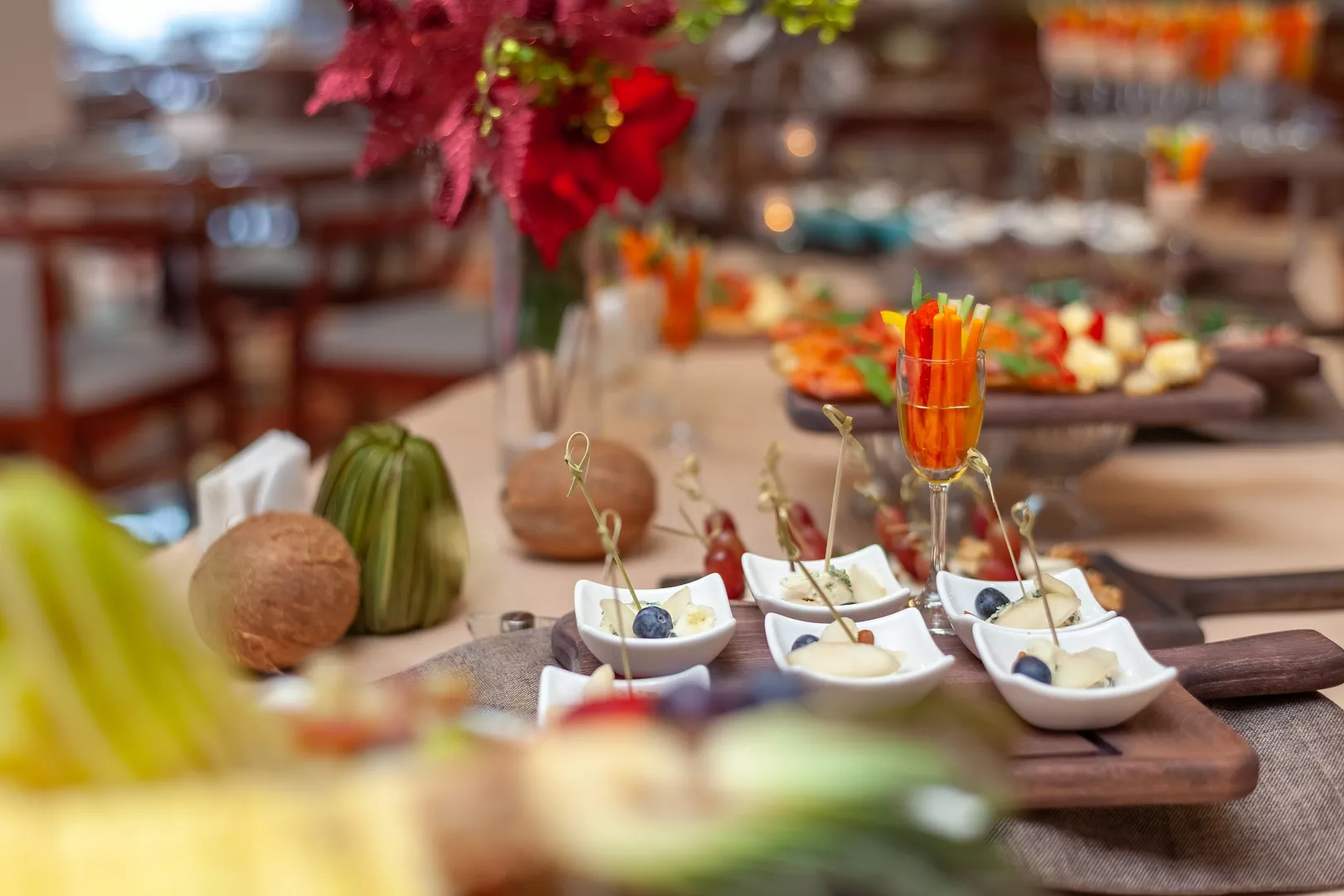 . Отель «Грейс Калипсо» ★★★★. Красная Поляна