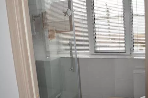 № 9 Трехместный номер с доп. местом. Отель «Жасмин». Евпатория