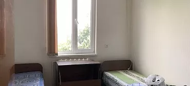 Частный сектор Приморское 